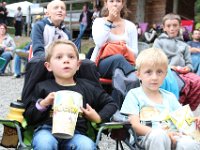 openair veo le 19 08 2016 097